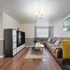Apartment in London, London Borough of Enfield - More