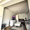 Photo 4: Shared Living Room 
