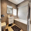Photo 7: Photo #1 of Shared Bathroom