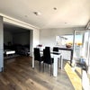 Photo 5: Shared Living Room
