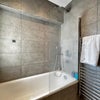 Photo 8: Photo #2 of Shared Bathroom