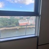 Double bedroom Ensuite with river and seaview - View 3