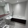 Double bedroom Ensuite with river and seaview - More
