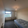 Double bedroom Ensuite with river and seaview - View 5