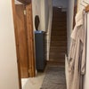 Photo 2: Hallway