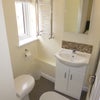 Photo 4: Modern Ensuite Shower