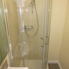 Photo 6: Modern Ensuite Shower