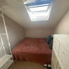 Photo 6: Double Bed