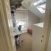 Photo 4: Bedroom  - door view