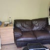 Photo 4: SITTING ROOM