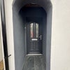 Photo 3: Entrance