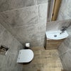 Photo 4: Ground WC
