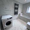 Photo 6: Bathroom 