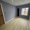 Photo 8: Bedroom