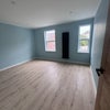 Photo 7: Masterbedroom