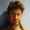 Photograph of Thomas