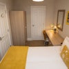 Photo 2: Room 3 