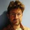 Photograph of Thomas