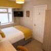 Photo 3: Room 3 