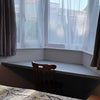 Photo 5: Double £500