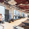 Photo 6: Gym classes available