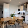 Photo 5: 6 seater dining table 