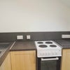 Photo 3: kitchen 