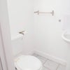 Photo 4: bathroom