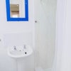 Photo 5: bathroom 