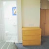Photo 6: bedroom