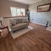 Photo 4: Sitting room 