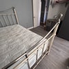 Photo 6: Room to rent 
