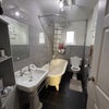 Photo 7: Bathroom 