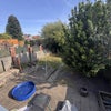 Photo 8: Garden 