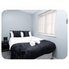 Photo 4: Small single room