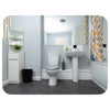 Photo 6: Bathroom 