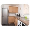 Photo 7: Kitchen