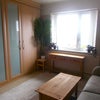Photo 3:  Own Lounge
