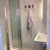 Photo 12: Full bathroom