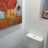 Photo 13: Seperate Shower Room