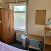 Photo 4: Desk and study area