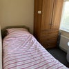 Photo 2: Smaller  single bedroom