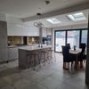 Photo 2: Open plan kitchen/diner