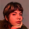 Photograph of Marianna