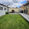 Photo 3: Rear garden