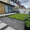 Photo 4: Rear garden 2