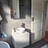 Photo 5: Family bathroom