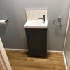 Photo 6: En Suite