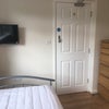 Photo 3: Small Double Bedroom