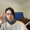 Marianna\'s picture